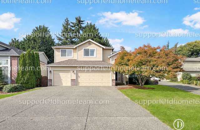 12815 SE 223rd Pl Gallery 1