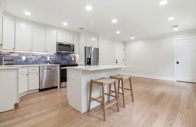 134 Snyder Avenue Gallery 2