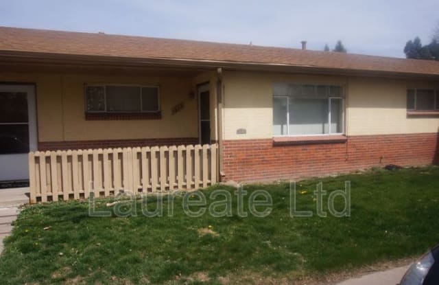 1925 E. Wesley photos photos 1925 E. Wesley photos photos