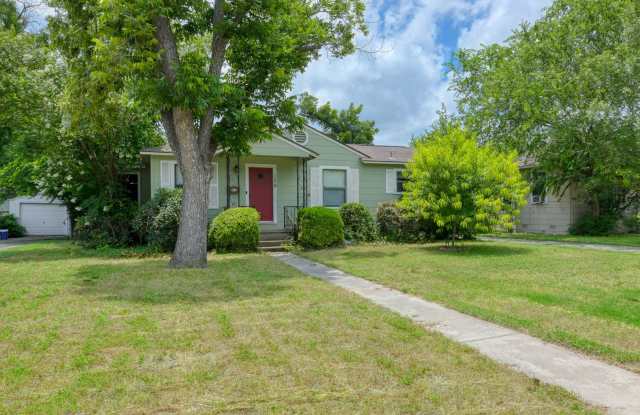 234 Irvington Gallery 2