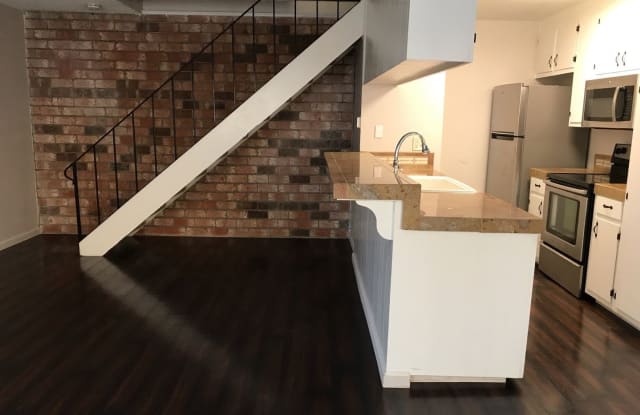 105 La Fresa Ct #2 - 105 La Fresa Court, Sacramento, CA 95823