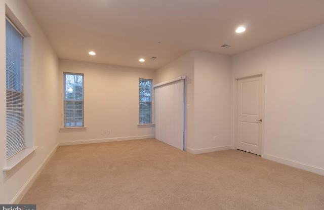 405 BRIGHT STAR PATH photos photos