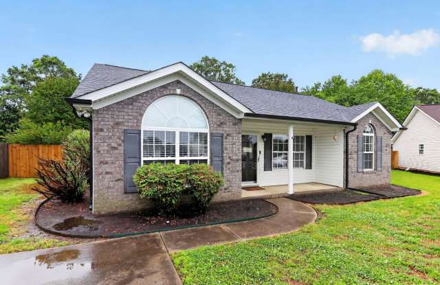 Beautiful ranch-style home near Wesley Chapel photos photos