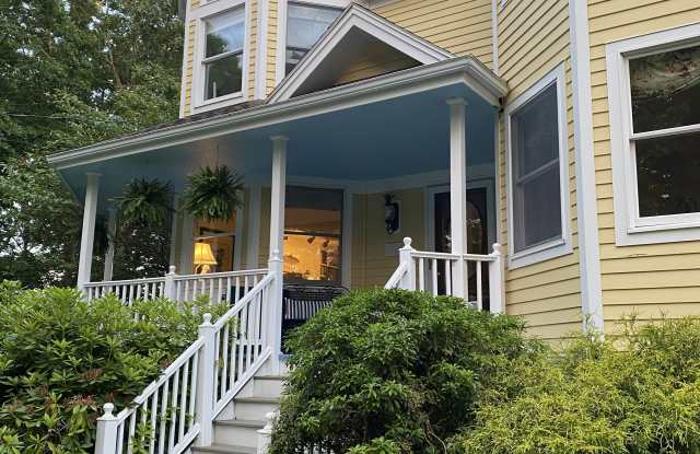 9 Stanton Road Gallery 2