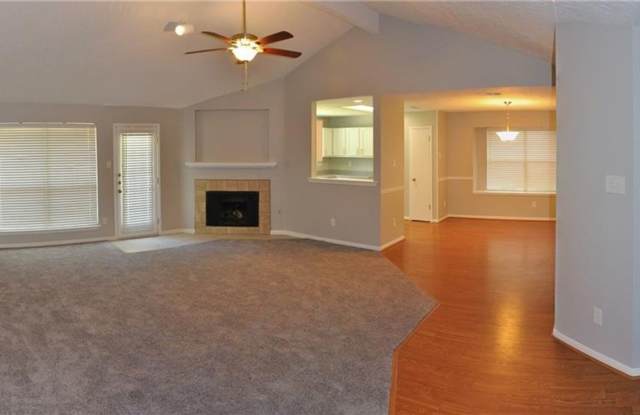 Pflugerville Home for Rent photos photos