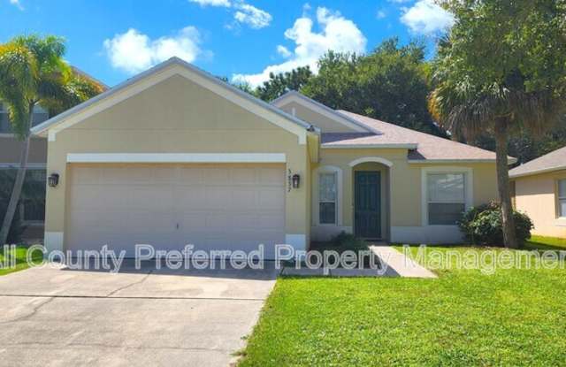 3837 Mount Carmel Lane photos photos