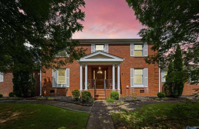 1217 Indian Creek Road photos photos