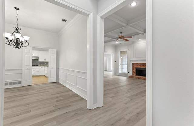 2681 Clear Springs Court Gallery 4
