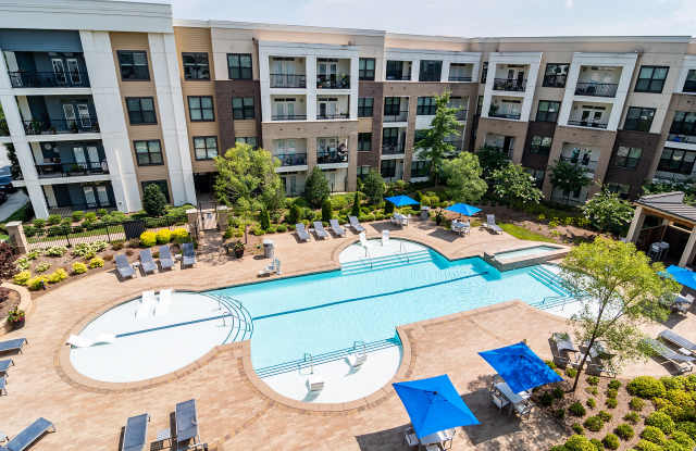 The Reserve Decatur photos photos