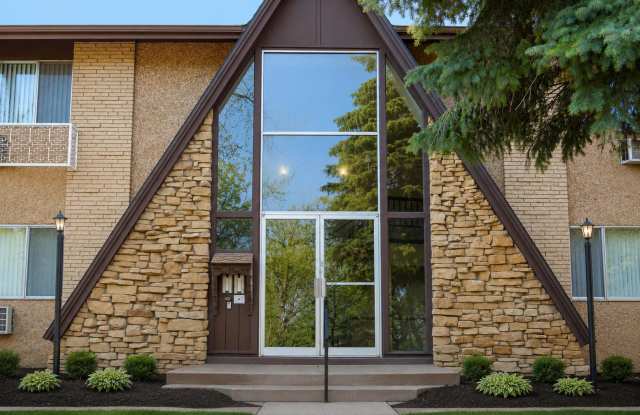 Port Vista Apartments Gallery 3
