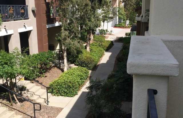 8756 Plaza Park Lane - 8756 Plaza Park Lane, San Diego, CA 92123