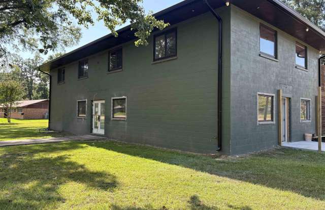 411 Redwater Rd photos photos