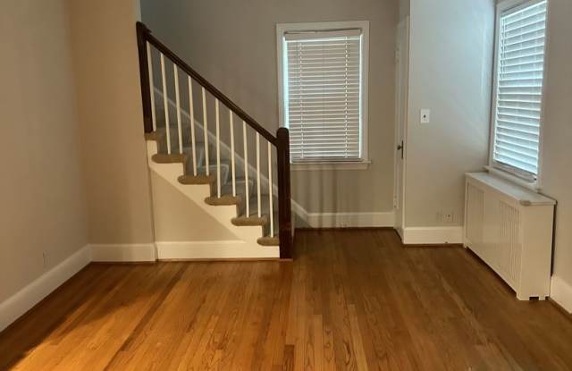Alexandria/Braddock Heights - 2702 Ridge Road Drive - $4,475.00 Gallery 3