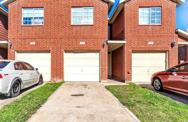4011 Preferred Place - 4011 Preferred Place, Dallas, TX 75237