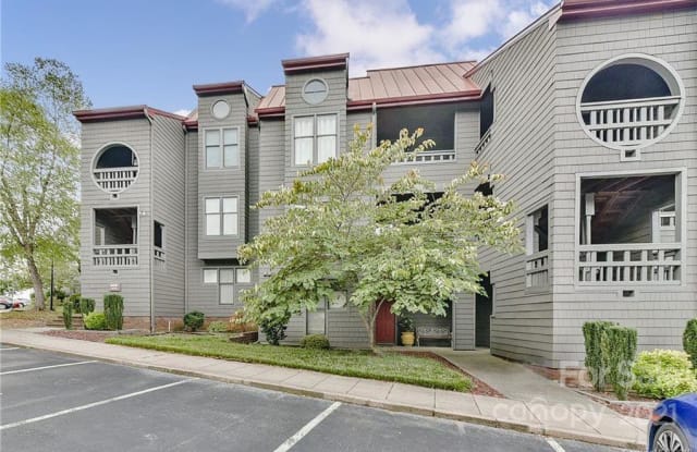 9037 J M Keynes Drive - 9037 J M Keynes Drive, Charlotte, NC 28262