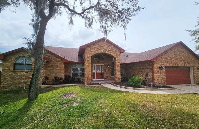 9804 BAY VISTA ESTATES BOULEVARD - 9804 Bay Vista Estates Boulevard, Doctor Phillips, FL 32836