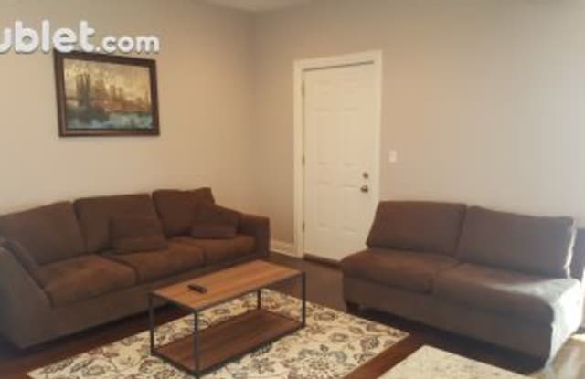 4342 - 4342 Chicago Road, DeKalb County, IL 60518