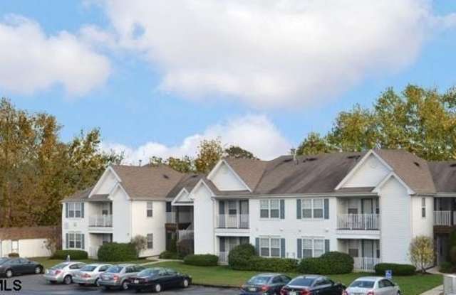 3 White Pond Ct photos photos 3 White Pond Ct photos photos