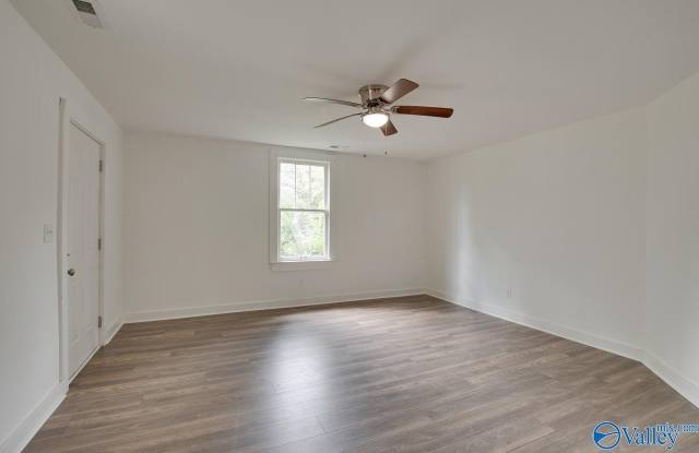3503 Dubose Street Gallery 4