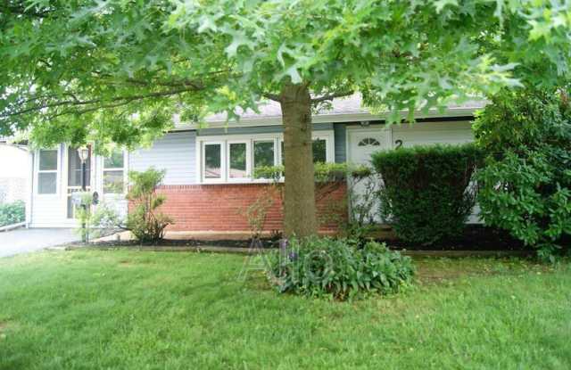 25 Martindale Dr Gallery 1