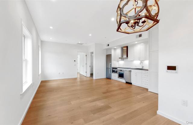 16 N Main Street photos photos