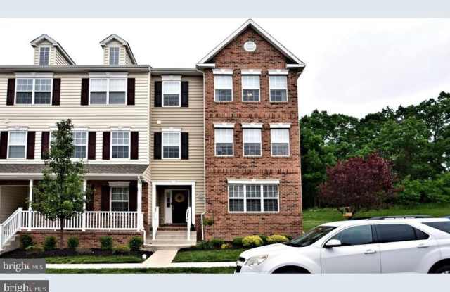 3002 DAVENPORT Way photos photos