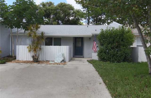 3068 AUTUMN Court Gallery 4