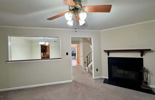 15578 TRAVERSER COURT Gallery 4