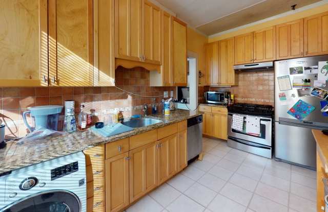 129 Chiswick Rd#11 photos photos