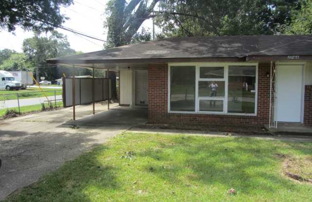3 Bedroom Home in Columbus, GA Gallery 4