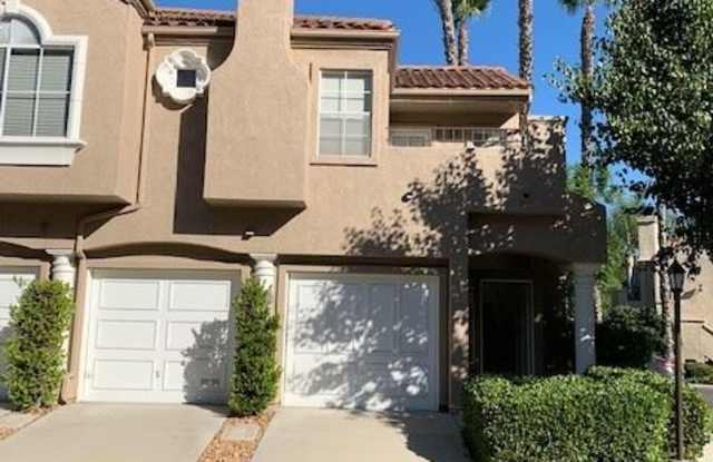 11326 Portobelo Drive #6 Gallery 2