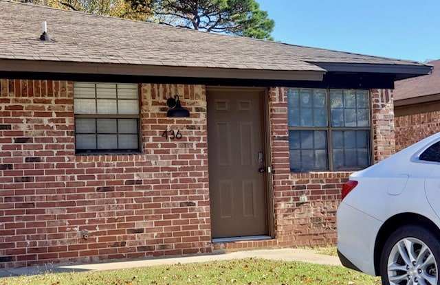 436 Helen Street photos photos