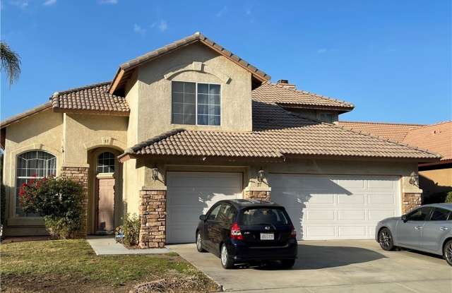 37 Del Pizzoli - 37 Del Pizzoli, Lake Elsinore, CA 92532
