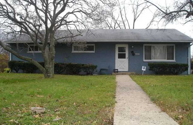 1559 Frebis Avenue photos photos
