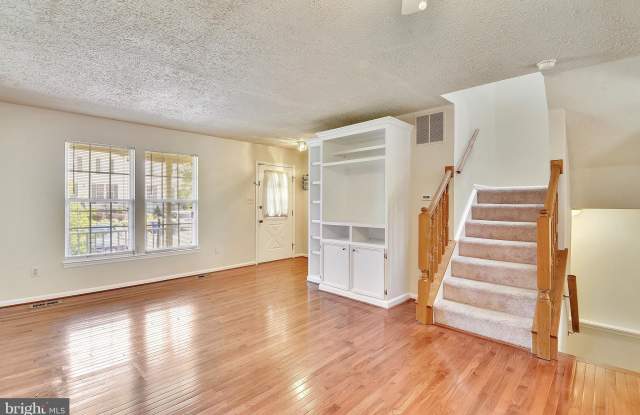 13923 WINDING RIDGE LANE Gallery 2