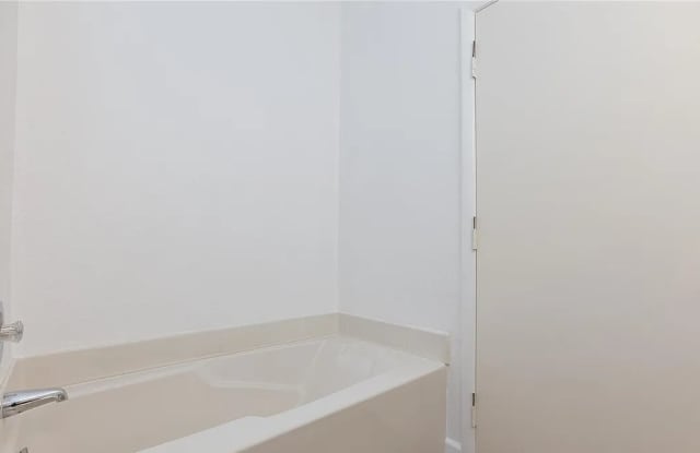 5751 E Hacienda Ave photos photos