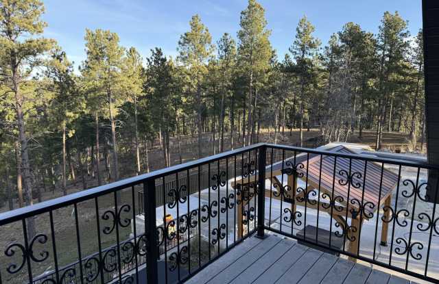 13646 Twisted Pines Trail - 1 Gallery 4