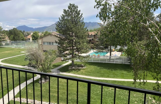 7737 Briarsprings Drive photos photos