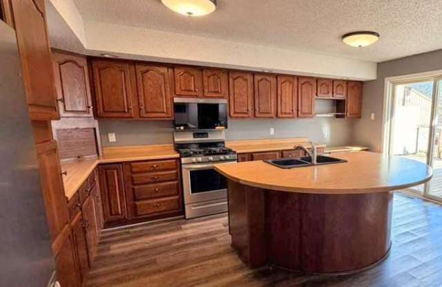 2254 S Riverside Drive photos photos