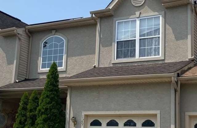 129 SEQUOIA DRIVE photos photos