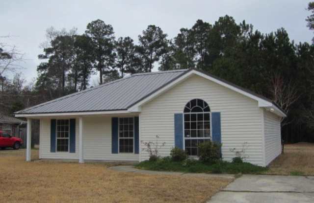 Cherrywood Subdivision Gallery 1