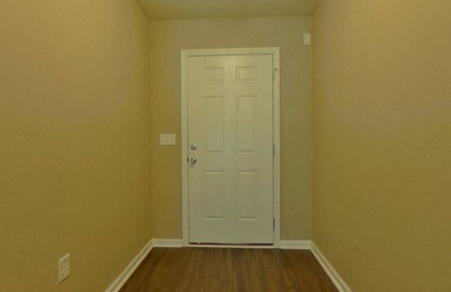 13490 Avery Park Ln Gallery 3