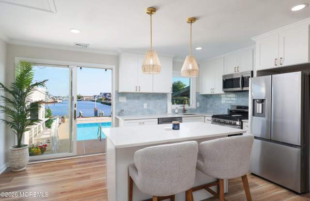 1345 Bay Avenue photos photos 1345 Bay Avenue photos photos