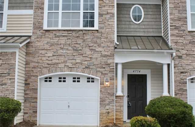 4774 Craigmoss Lane photos photos
