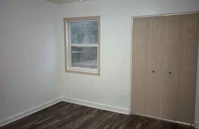 3445 Cobbs Ferry Drive photos photos