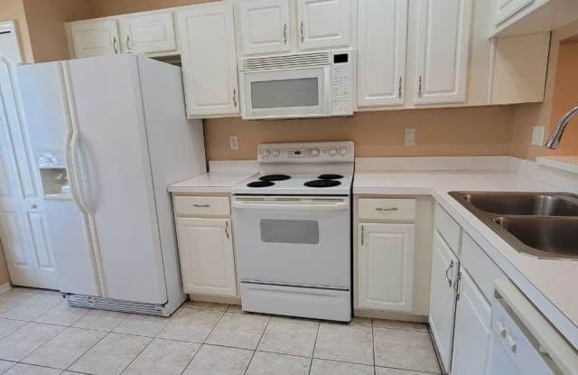 2253 Lake Woodberry Cir Gallery 4
