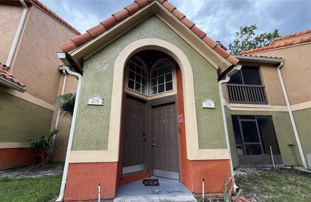 441 FOUNTAINHEAD CIRCLE - 441 Fountainhead Circle, Kissimmee, FL 34741 441 FOUNTAINHEAD CIRCLE - 441 Fountainhead Circle, Kissimmee, FL 34741