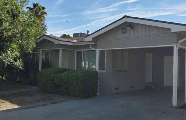 Home For Rent photos photos Home For Rent photos photos