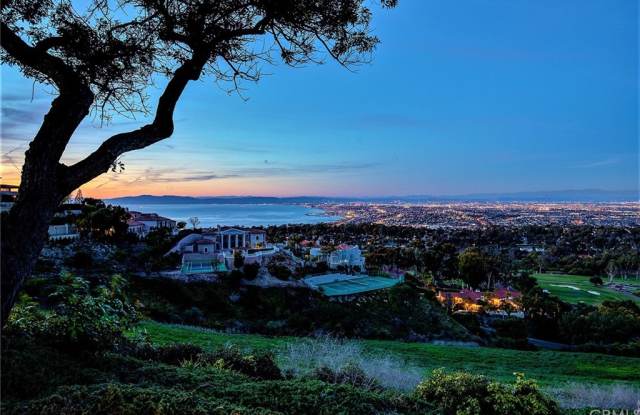 26139 Barkstone Drive Gallery 4