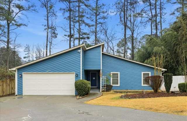 2025 Kristian Way Gallery 2